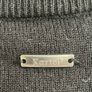 Golf Jumper Image 7
