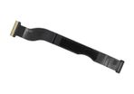 Original AUDIO BOARD FLEX CABLE for MacBook Air A1932 EMC 3184, Gold Late 2018- mid 2019 Genuine Grade A Part
