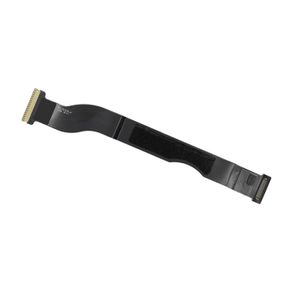 Original AUDIO BOARD FLEX CABLE for MacBook Air A1932 EMC 3184, Gold Late 2018- mid 2019 Genuine Grade A Part
