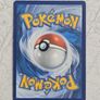 Mega Gardevoir EX 178/132 Pokemon Mega Evolution Special Illustration Rare Card Image 2