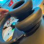 Bose QuietComfort Ultra Headphones Image 2