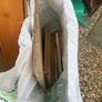 Scrap wood Image 2