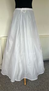 Petticoat