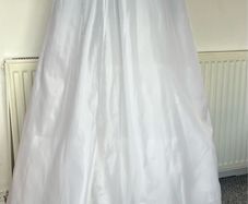 Petticoat