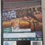 Star Wars Rebels DVDs Image 2