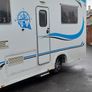 camper Image 2
