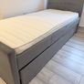 Kids bed Image 2