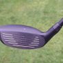 Ping G430 5/26 Hybrid Image 2