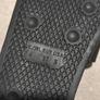 Boys Slippers Size 4 Image 2