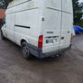Ford transit 2.4 rwd mk6 Image 3