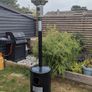 patio heater Image 5
