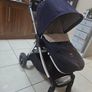 mamas and papas stroller Image 3