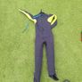 ONEILL wetsuit plus 2 kids wetsuits Image 9