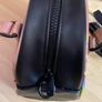 Small FILA Handbag - Brand new Image 3