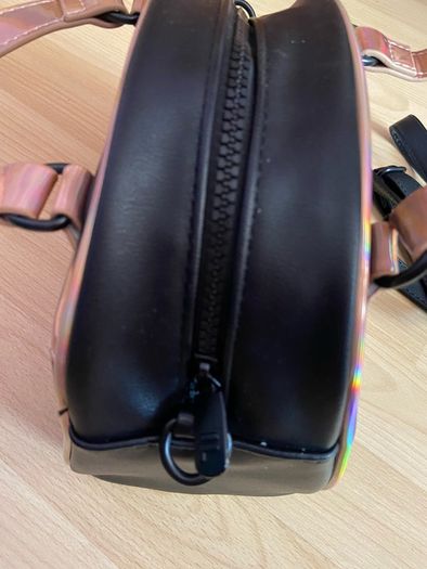 Small FILA Handbag - Brand new