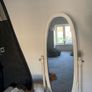 Mirror Image 2