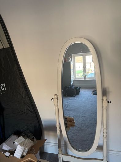 Mirror