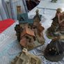 Model Houses David Winters & Others Image 2