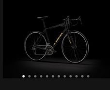 Trek AL2 56cm