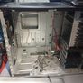 Cooler Master PC case Image 3