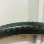 kenda happy medium tyres (pair) Image 2