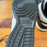Nike Dunk High Panda Black White - Size UK 9 / EUR 44 Image 5
