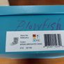 Blowfish ankle boots Image 2