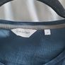 Calvin Klein Tee Shirt Image 3