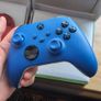Xbox Series X|S controllers Image 4