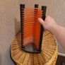 cd stand Image 7
