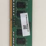 Sk Hynix 8gb 3200mhz Ddr4 So-dimm Laptop Ram Image 2