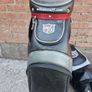 Wilson staff bag Image 2