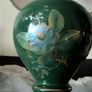 table lamp Image 5