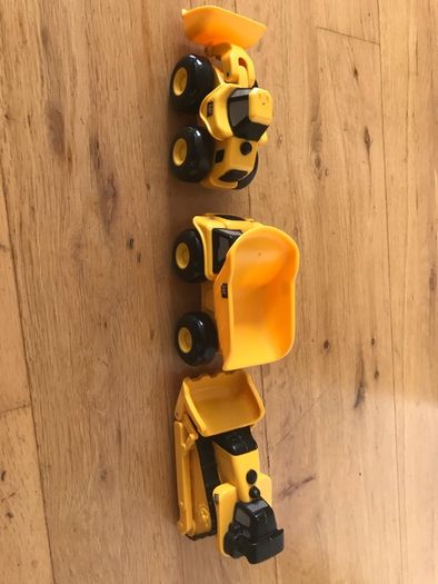 Cars