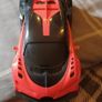 Radio Controlled Car Image 5