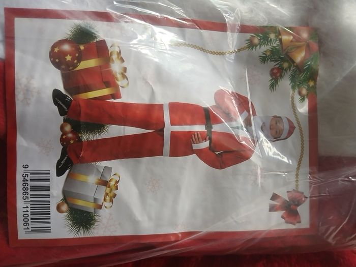 Santa Hats Elf Hats N Santa Suits