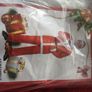 Santa Hats Elf Hats N Santa Suits Image 6
