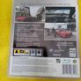 Gran turismo 5 Prologue PlayStation 3 Ps3 Games Original Image 8
