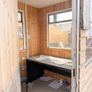 Shed Image 4