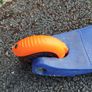 micro mini scooter with new break Image 2