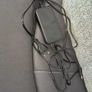 Electric bike Image 5