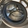 Haier l-Pro Series 7 10kg & 9kg Washing Machine + Tumble Dryer Set Image 3