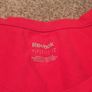 Reebok T Shirts Image 4
