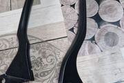 brake and cluch lever set