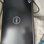Dell Monitor Image 5
