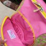 Girls School/Travel Bag Image 8