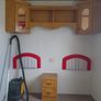 Willerby: 3 Bed Mobile Home Image 8