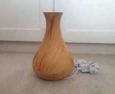 Meross Smart Diffuser / Humidifier (Alexa compatible)