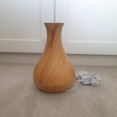 Meross Smart Diffuser / Humidifier (Alexa compatible)