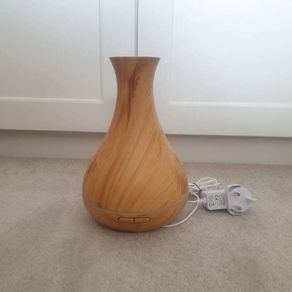Meross Smart Diffuser / Humidifier (Alexa compatible)